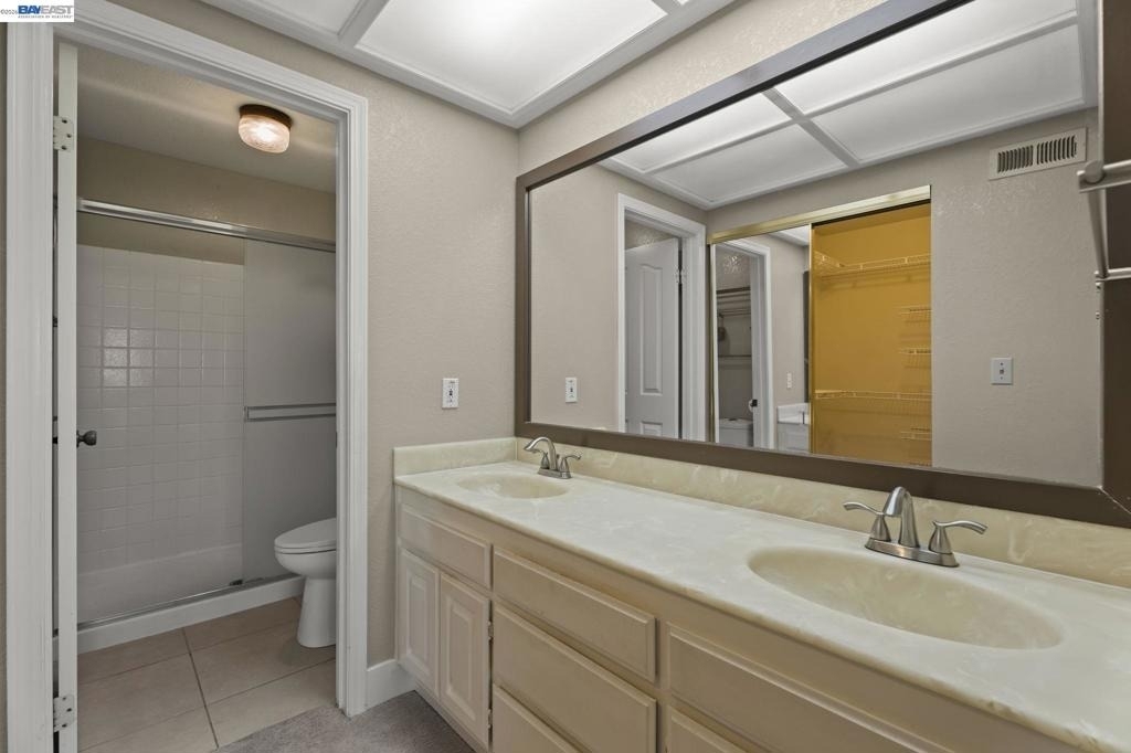212 Rabbit Ct - Photo 22