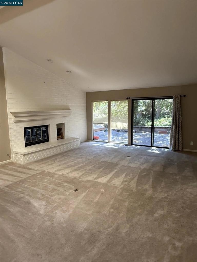 37 Liquidamber Ct - Photo 2