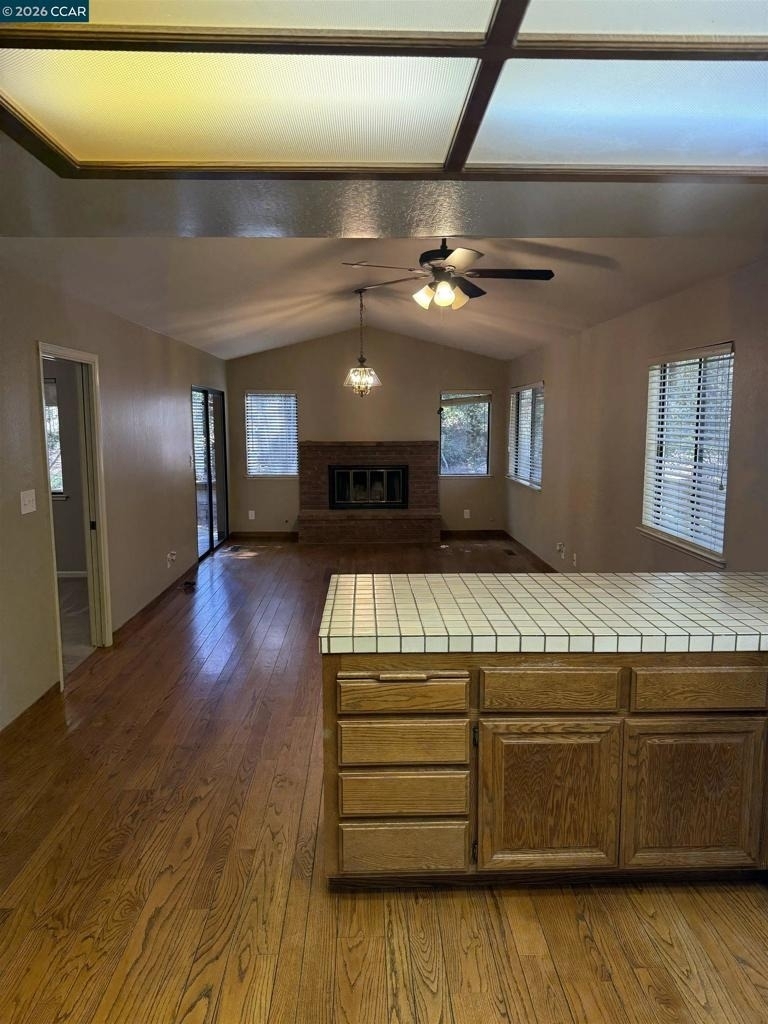 37 Liquidamber Ct - Photo 16