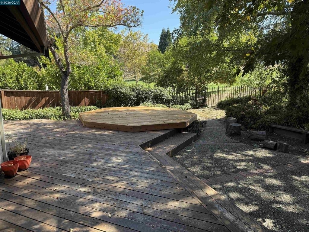 37 Liquidamber Ct - Photo 18