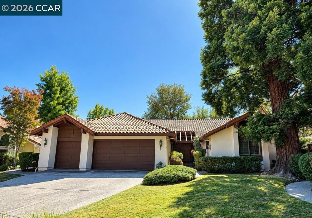 37 Liquidamber Ct - Photo 0