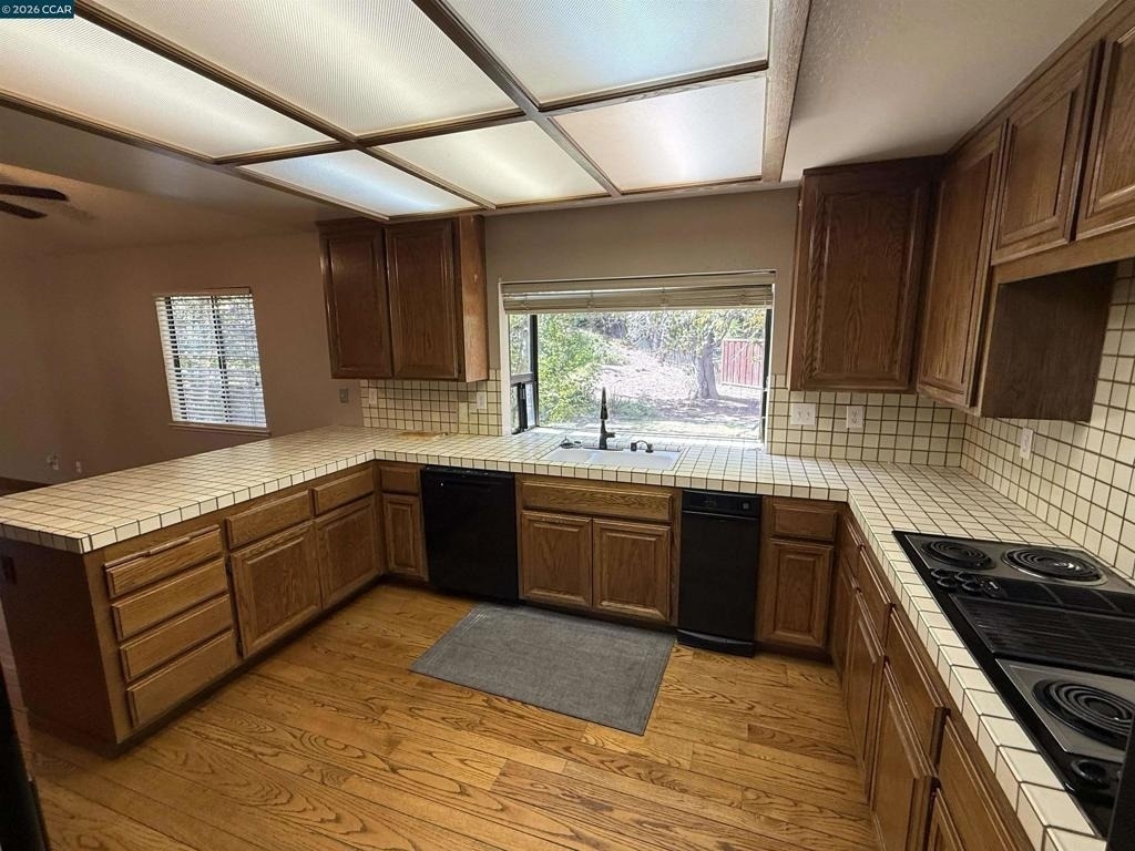 37 Liquidamber Ct - Photo 17