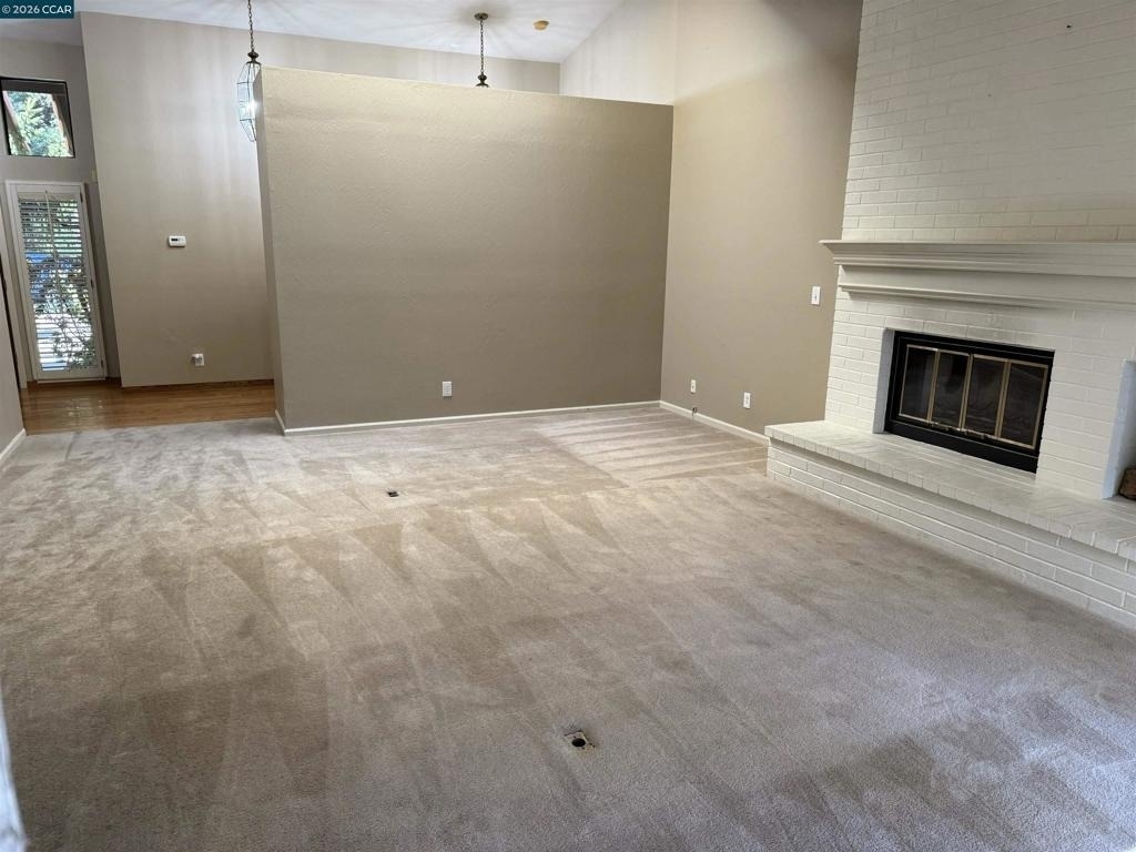 37 Liquidamber Ct - Photo 4
