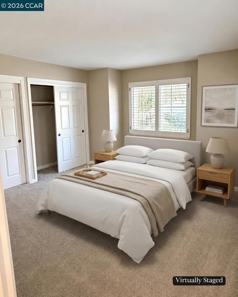 37 Liquidamber Ct - Photo 11