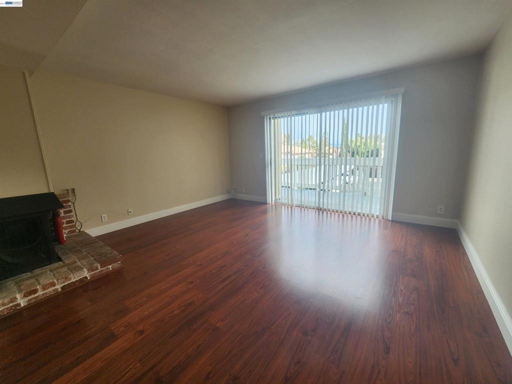 3375 Norton Way - Photo 9