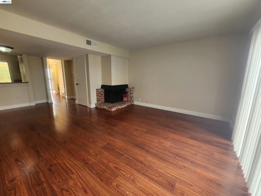 3375 Norton Way - Photo 10