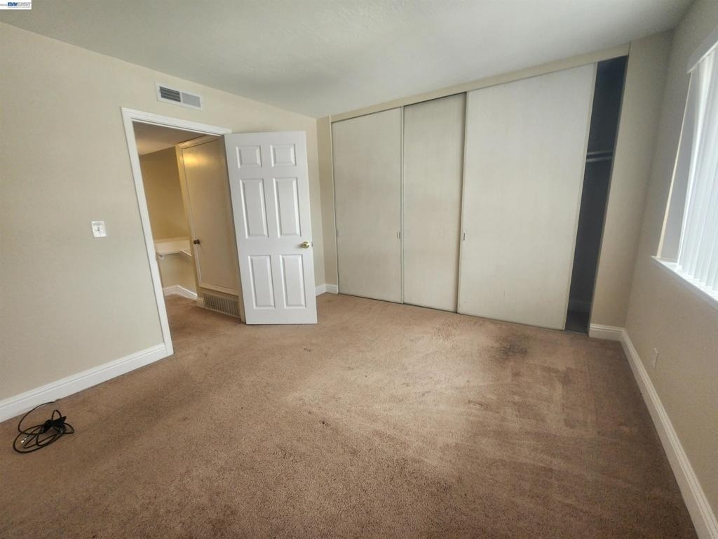 3375 Norton Way - Photo 22