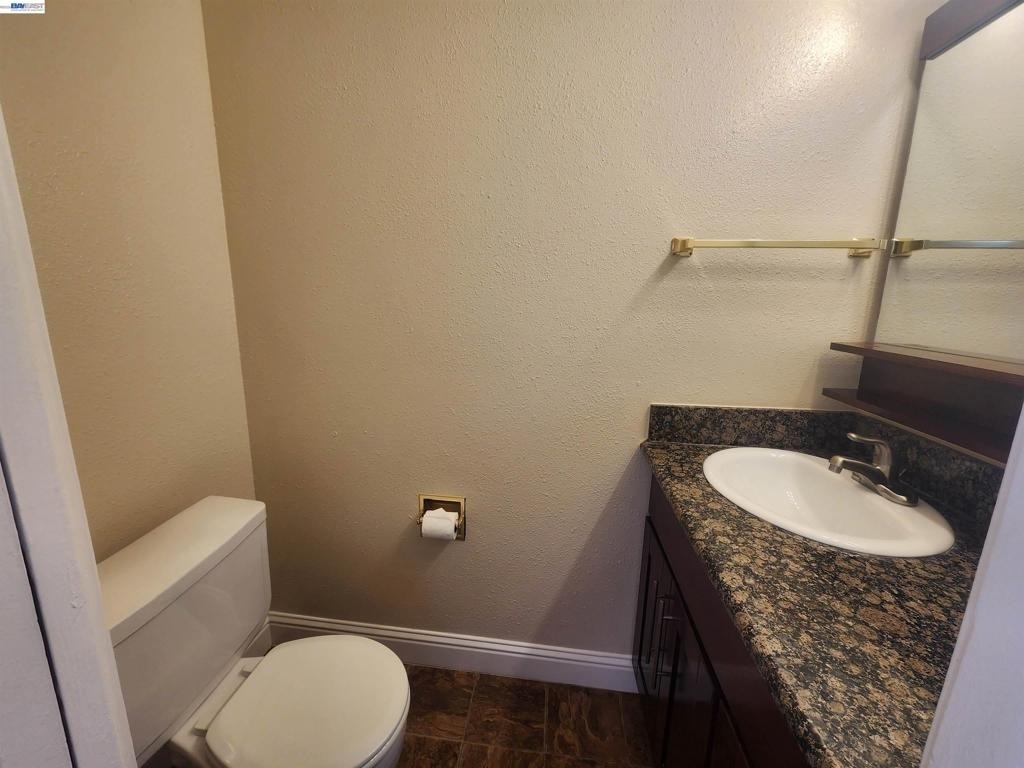 3375 Norton Way - Photo 2