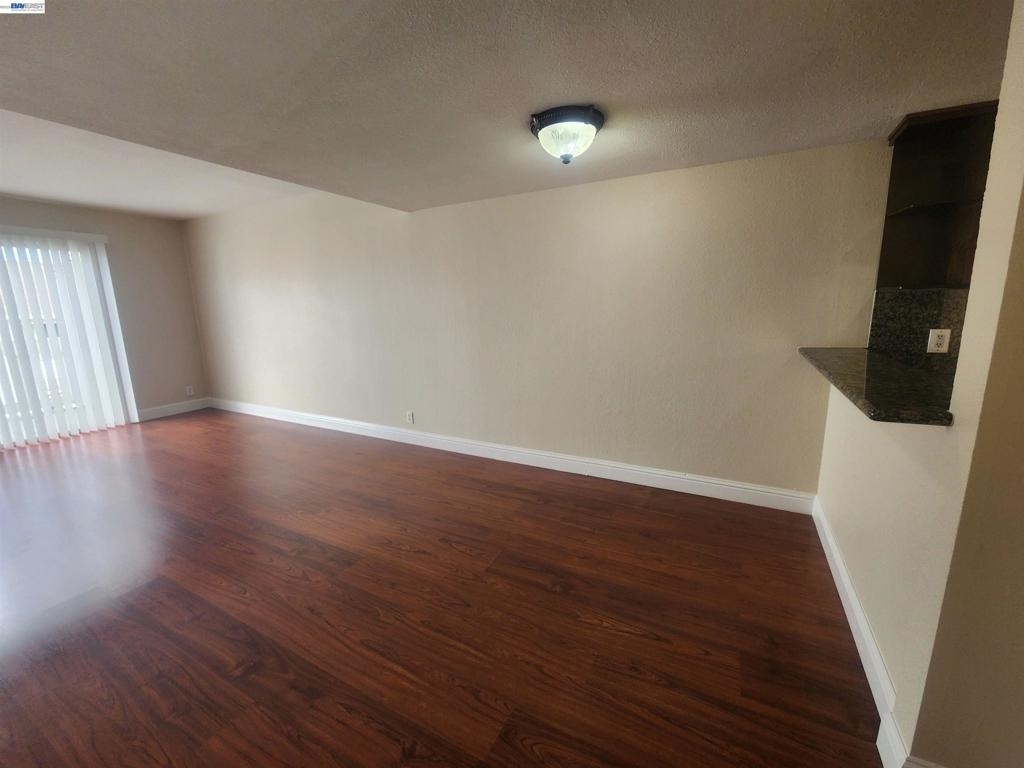 3375 Norton Way - Photo 7