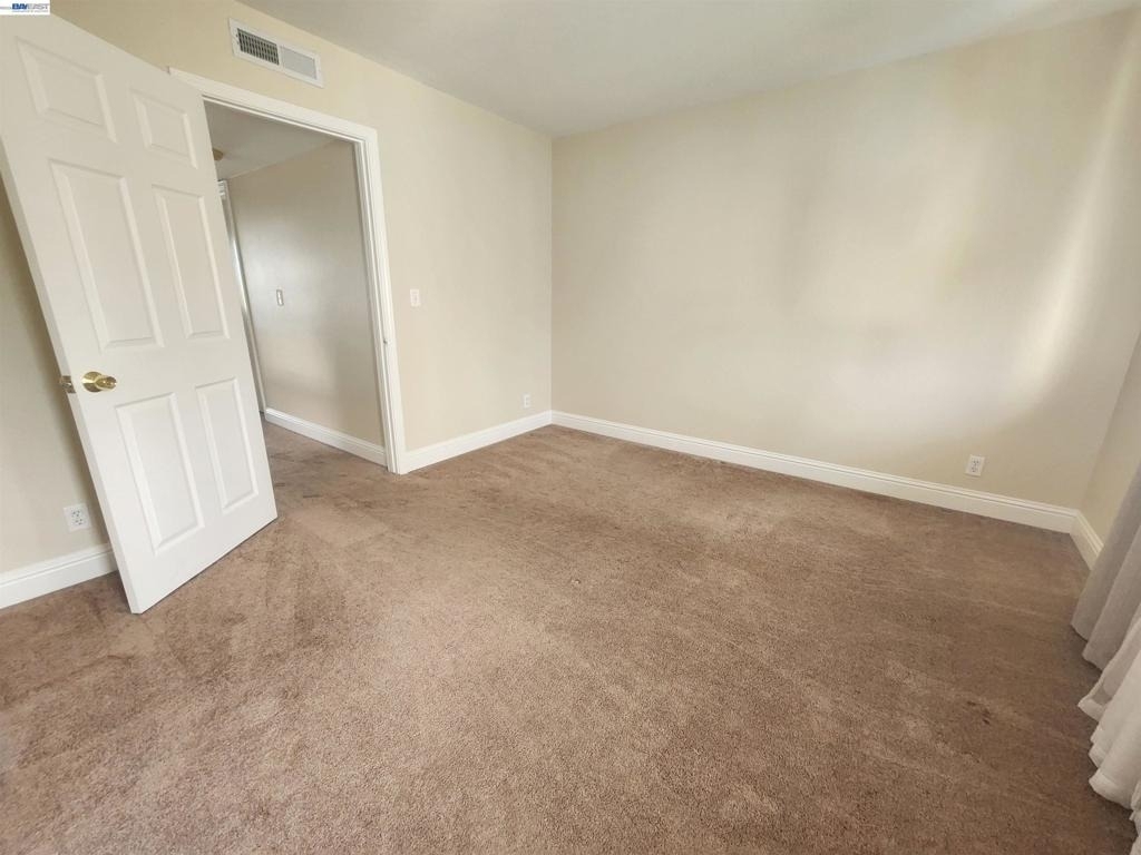 3375 Norton Way - Photo 16