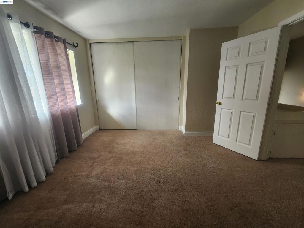 3375 Norton Way - Photo 14