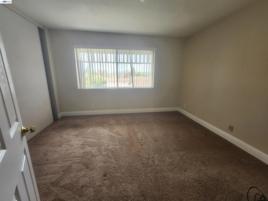 3375 Norton Way - Photo 20