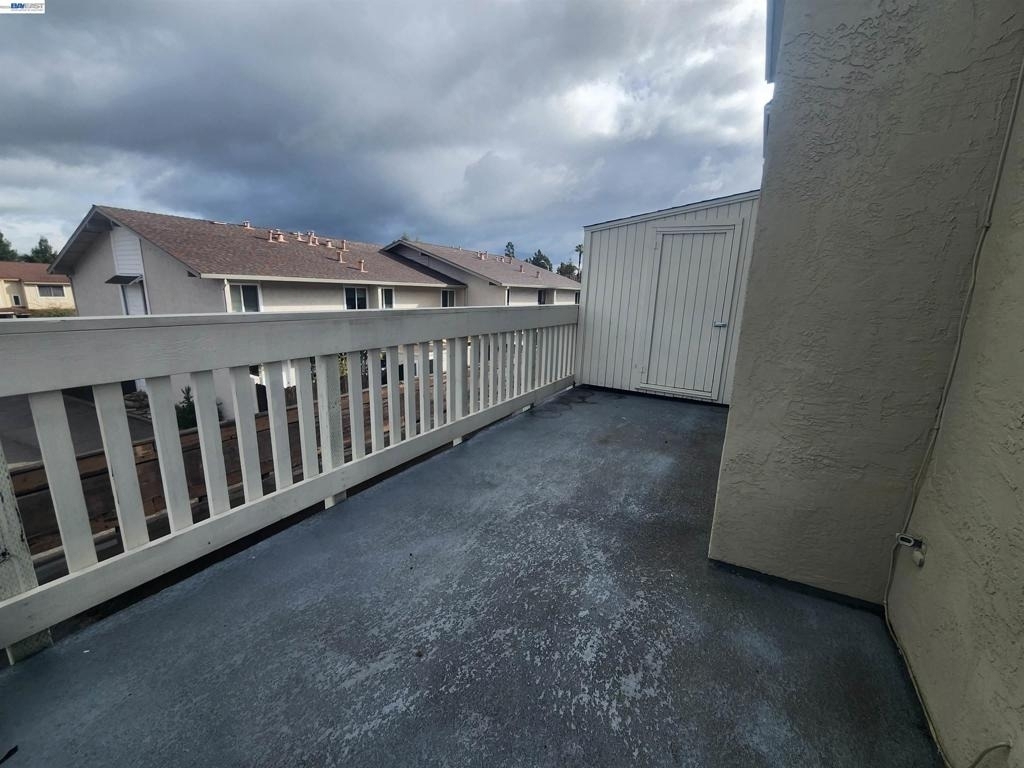3375 Norton Way - Photo 26