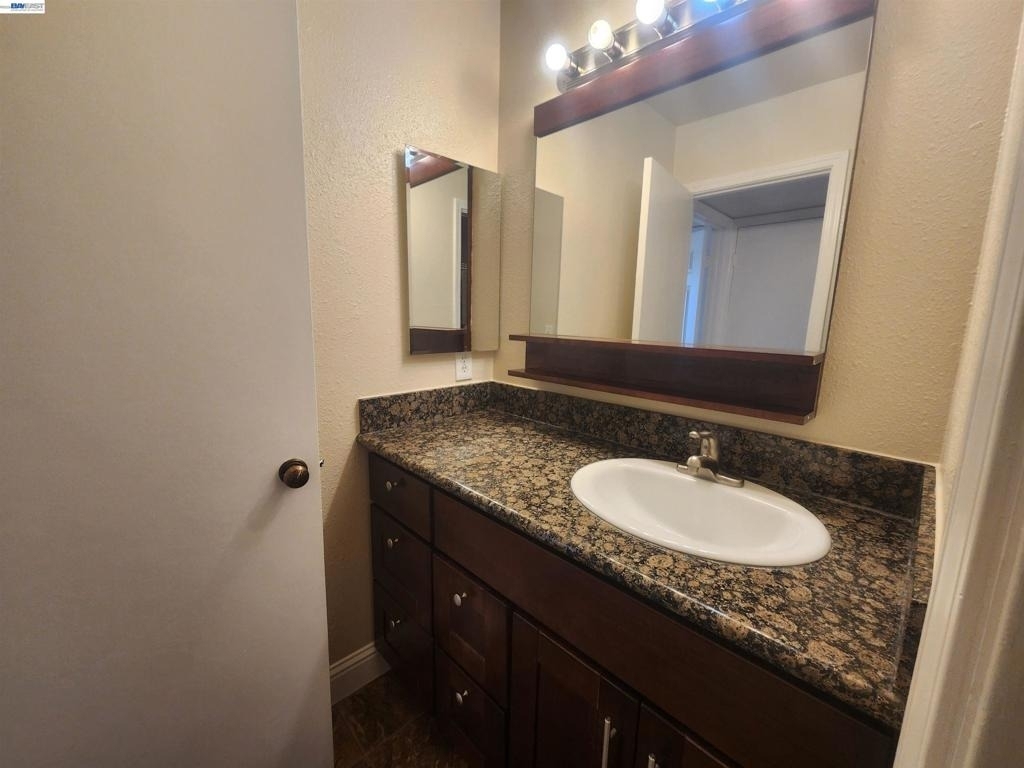 3375 Norton Way - Photo 19