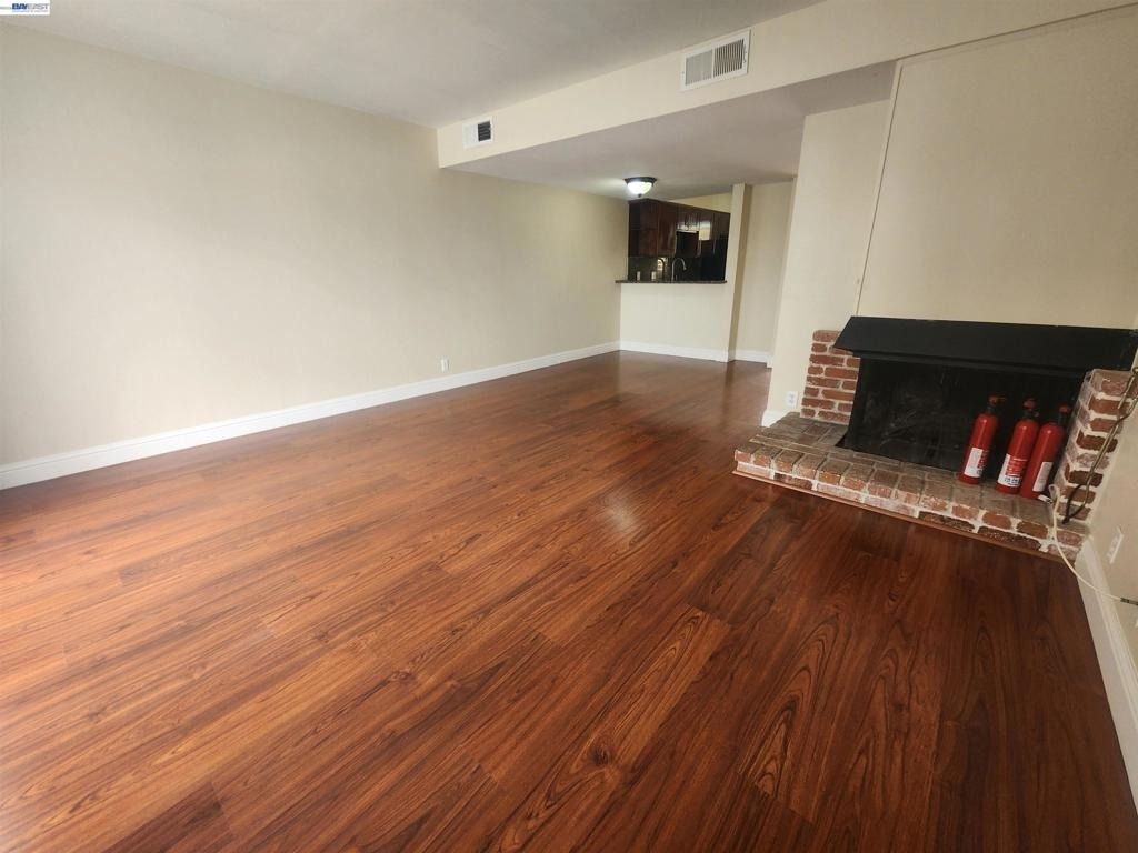 3375 Norton Way - Photo 11