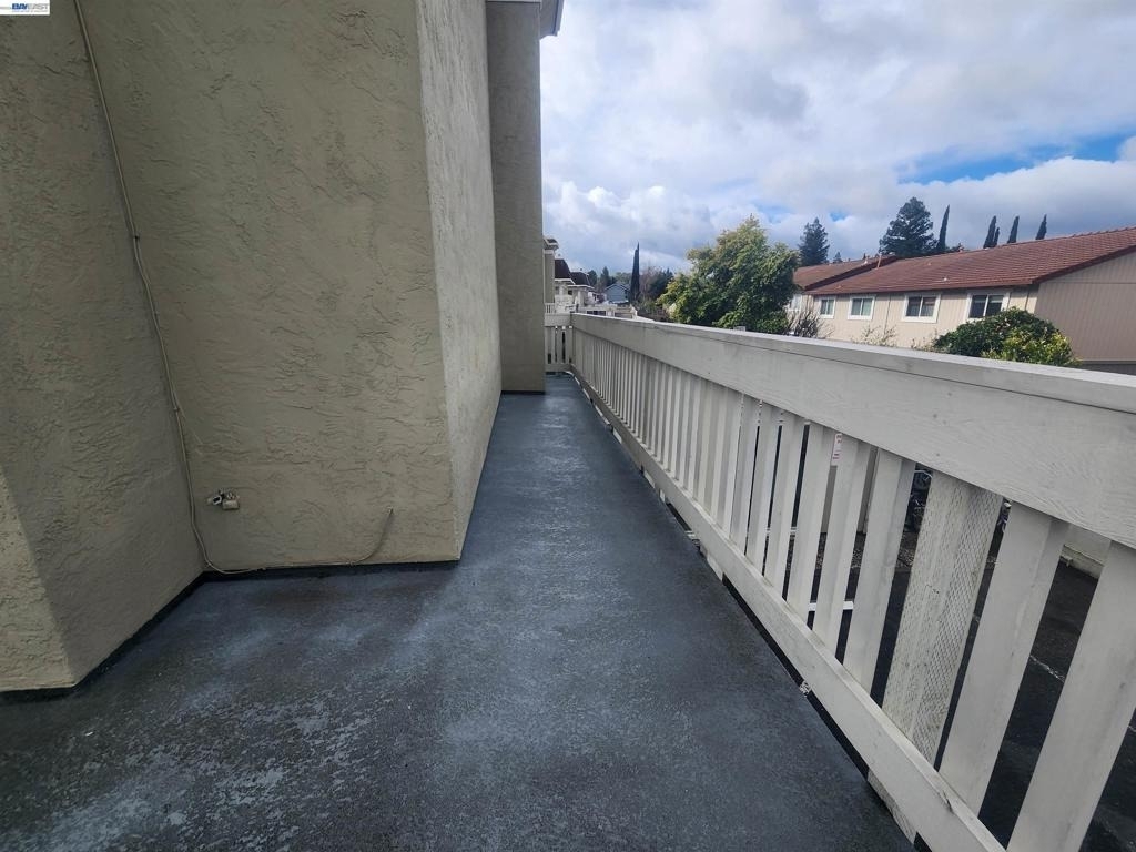 3375 Norton Way - Photo 25