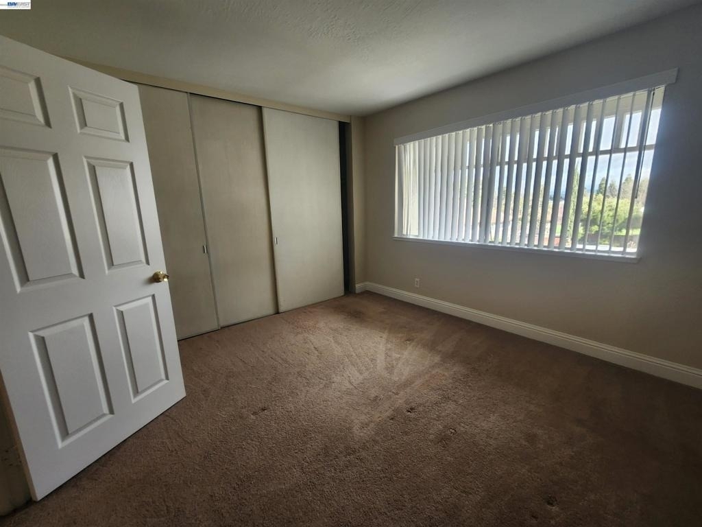 3375 Norton Way - Photo 21