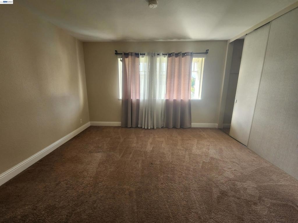 3375 Norton Way - Photo 13
