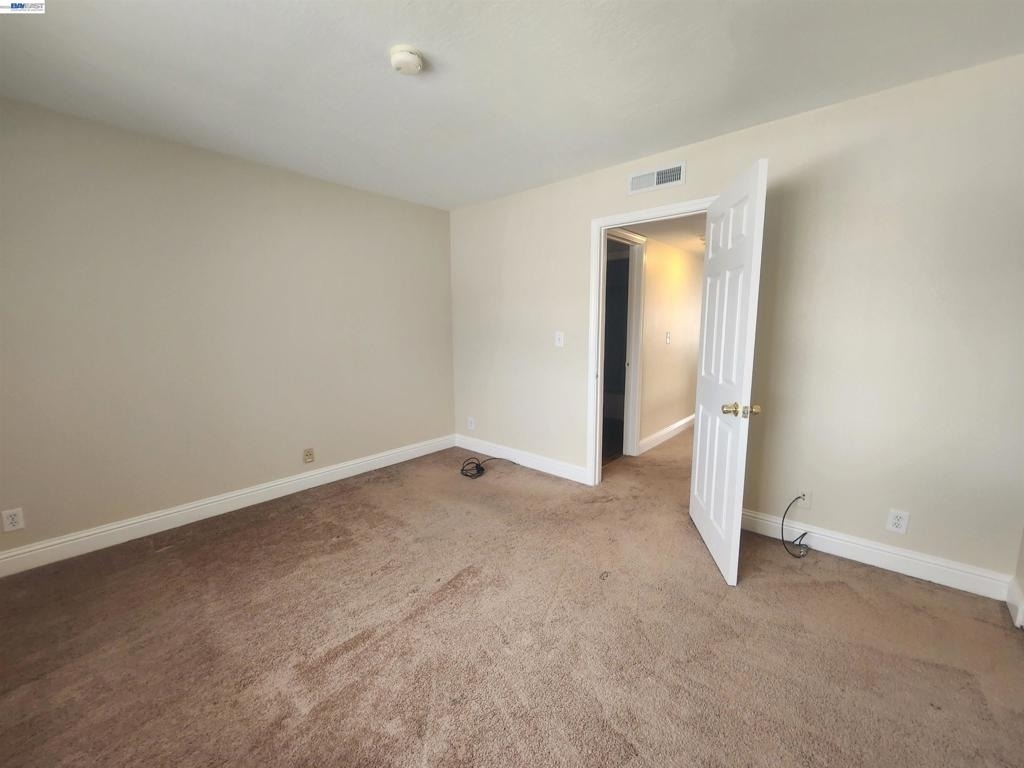 3375 Norton Way - Photo 23