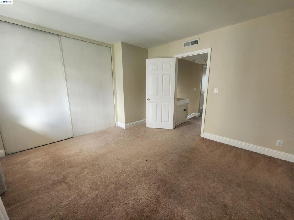3375 Norton Way - Photo 15