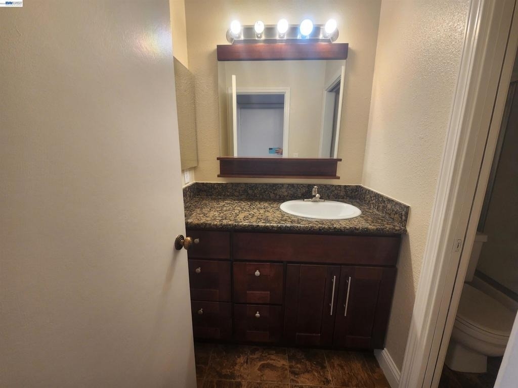 3375 Norton Way - Photo 17