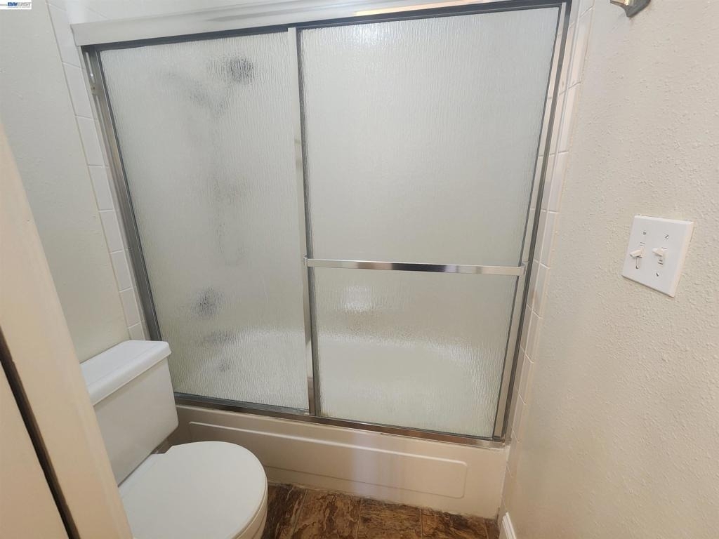 3375 Norton Way - Photo 18
