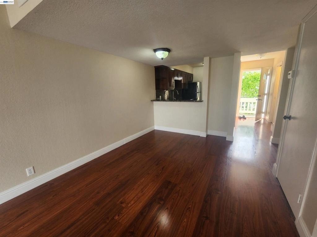 3375 Norton Way - Photo 8