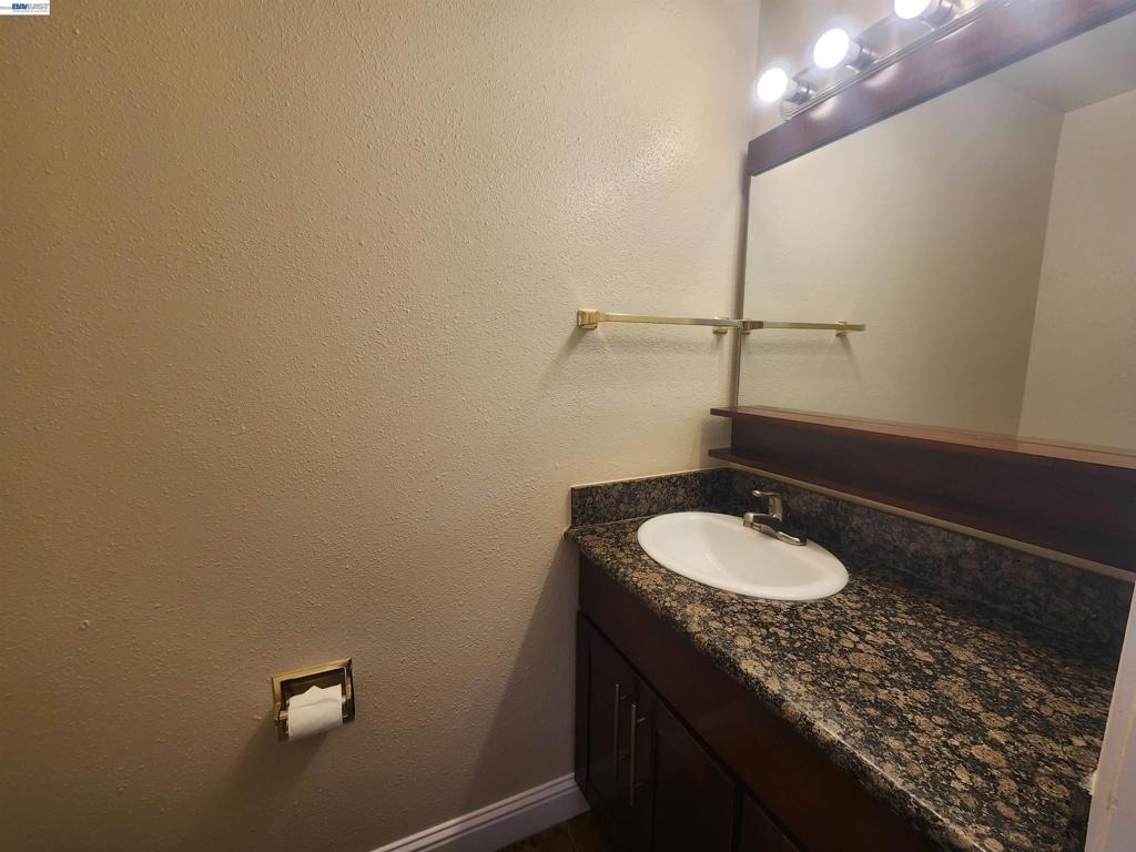 3375 Norton Way - Photo 1