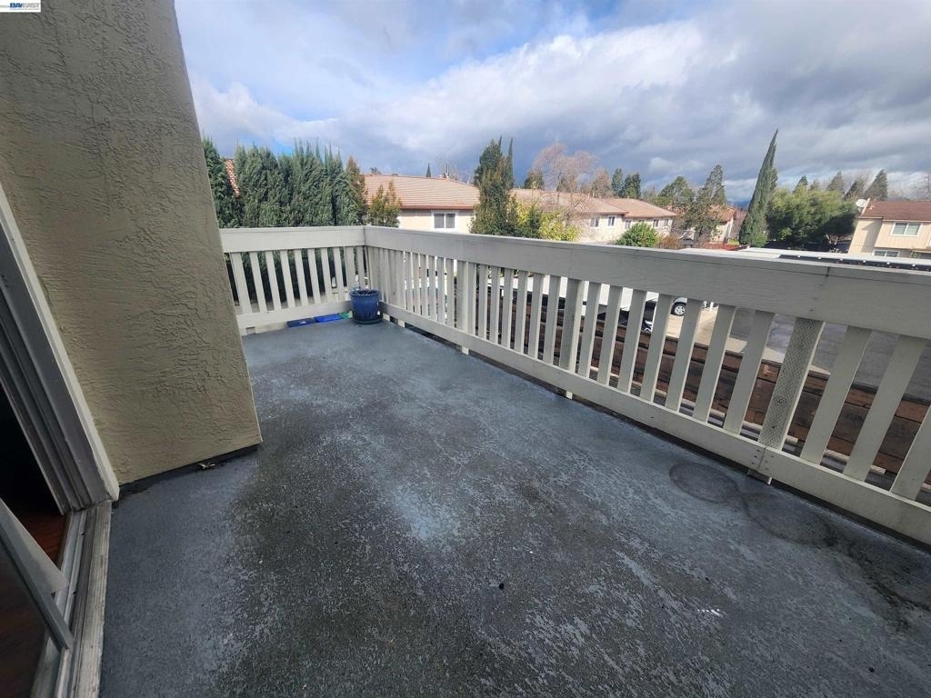 3375 Norton Way - Photo 24