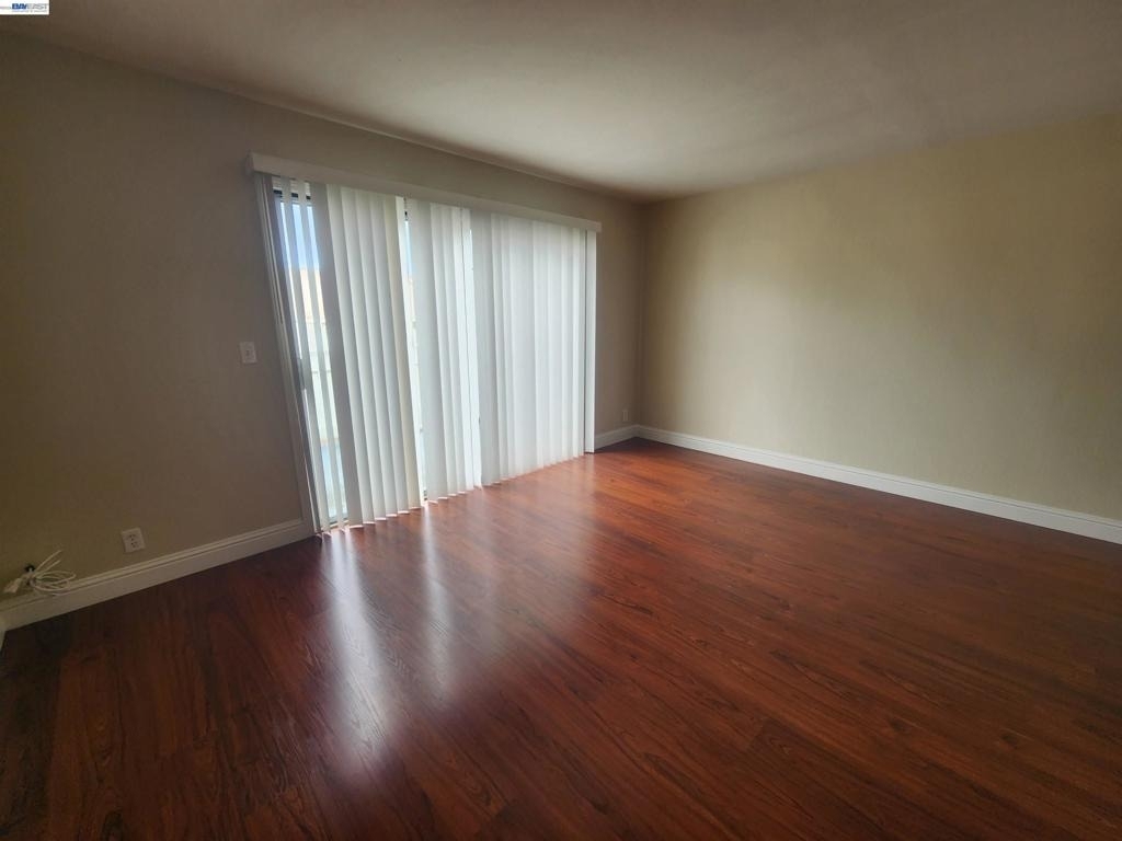 3375 Norton Way - Photo 12