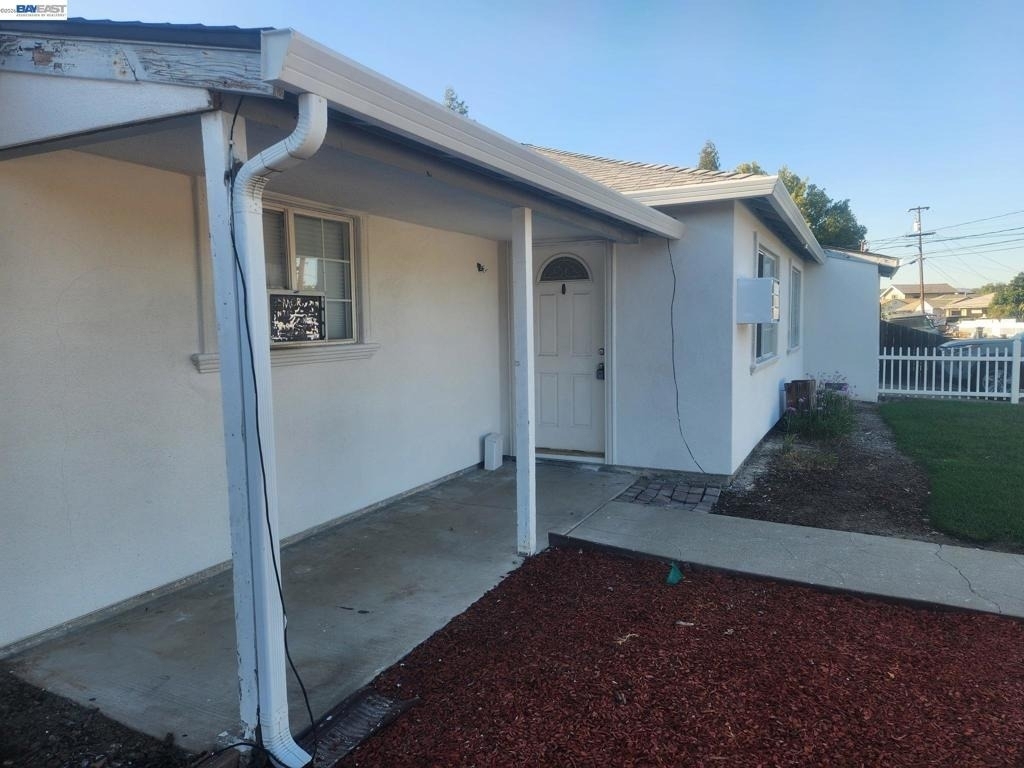 323 Adelle Street - Photo 1