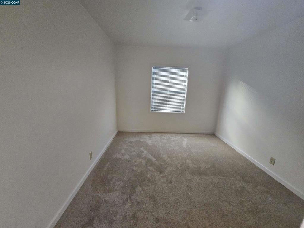 1662 San Benito St - Photo 6