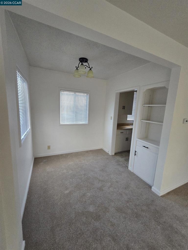 1662 San Benito St - Photo 3