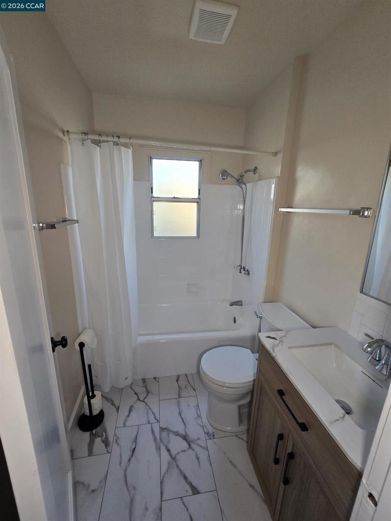 1662 San Benito St - Photo 7