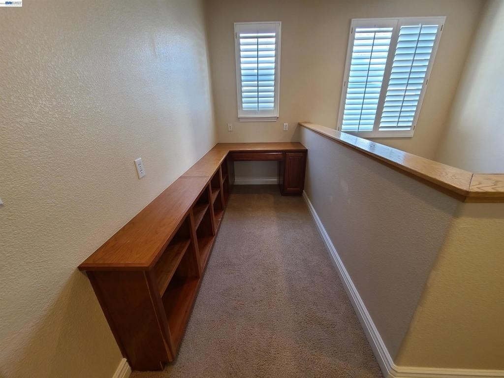204 Abigail Cir - Photo 21