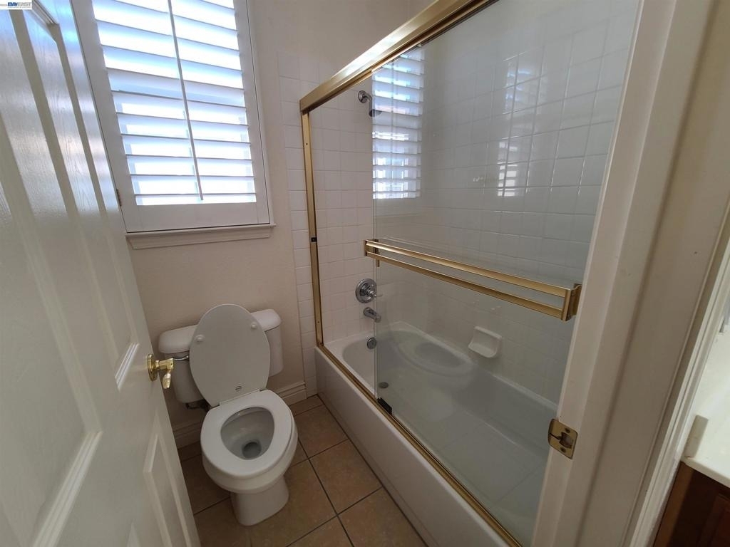 204 Abigail Cir - Photo 25
