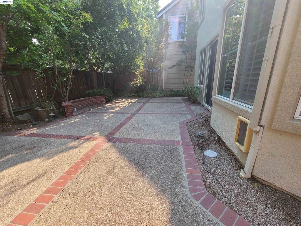 204 Abigail Cir - Photo 41