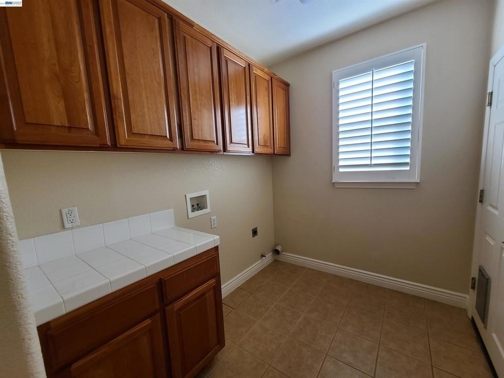 204 Abigail Cir - Photo 7
