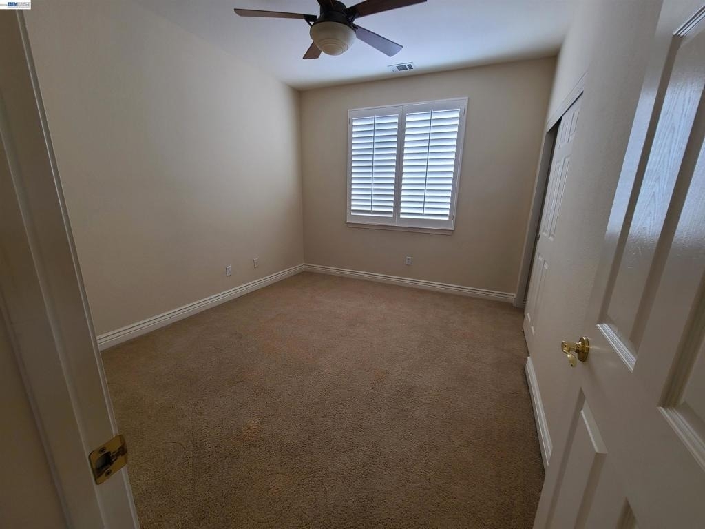 204 Abigail Cir - Photo 29