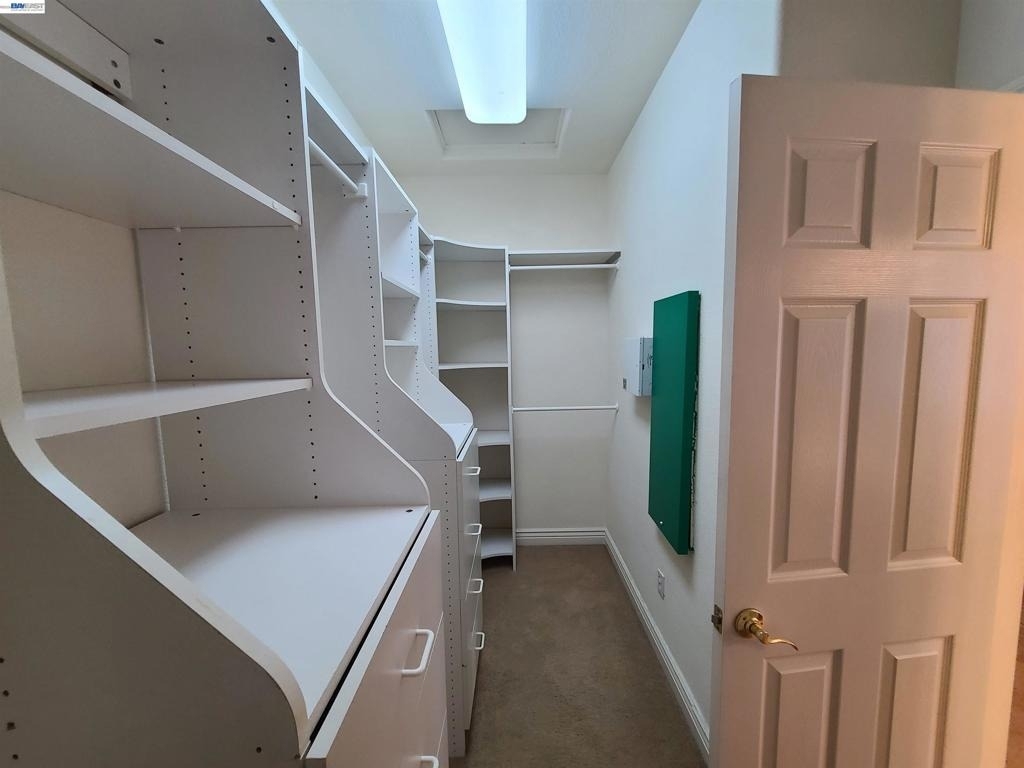 204 Abigail Cir - Photo 39
