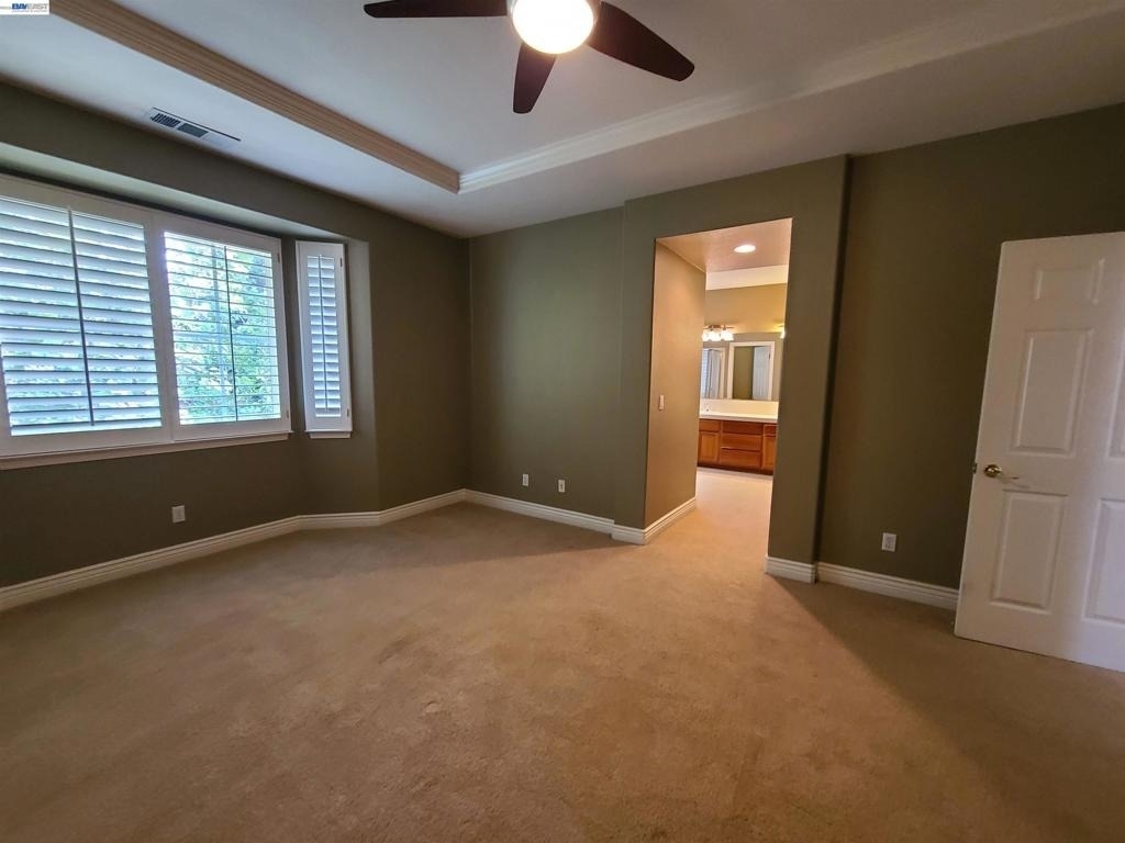 204 Abigail Cir - Photo 31