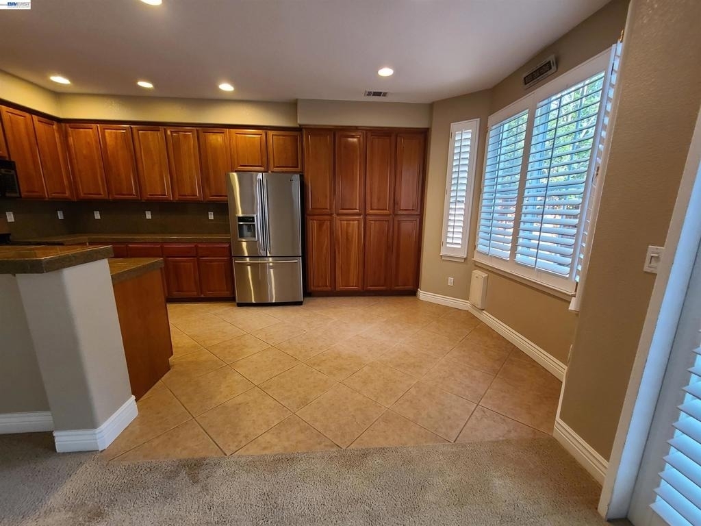 204 Abigail Cir - Photo 16