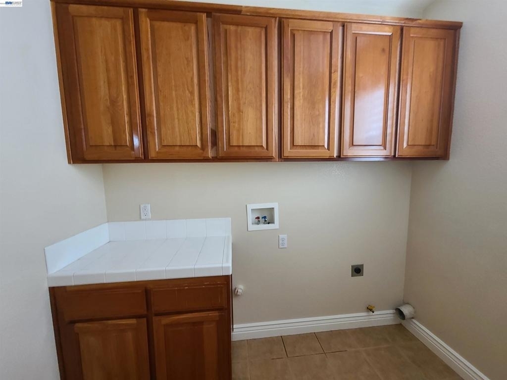 204 Abigail Cir - Photo 9