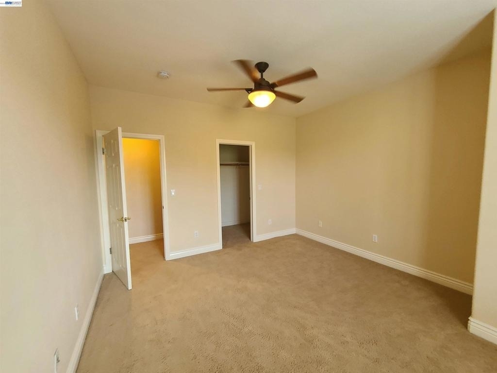 204 Abigail Cir - Photo 30