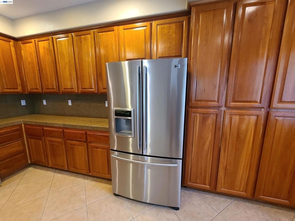 204 Abigail Cir - Photo 18