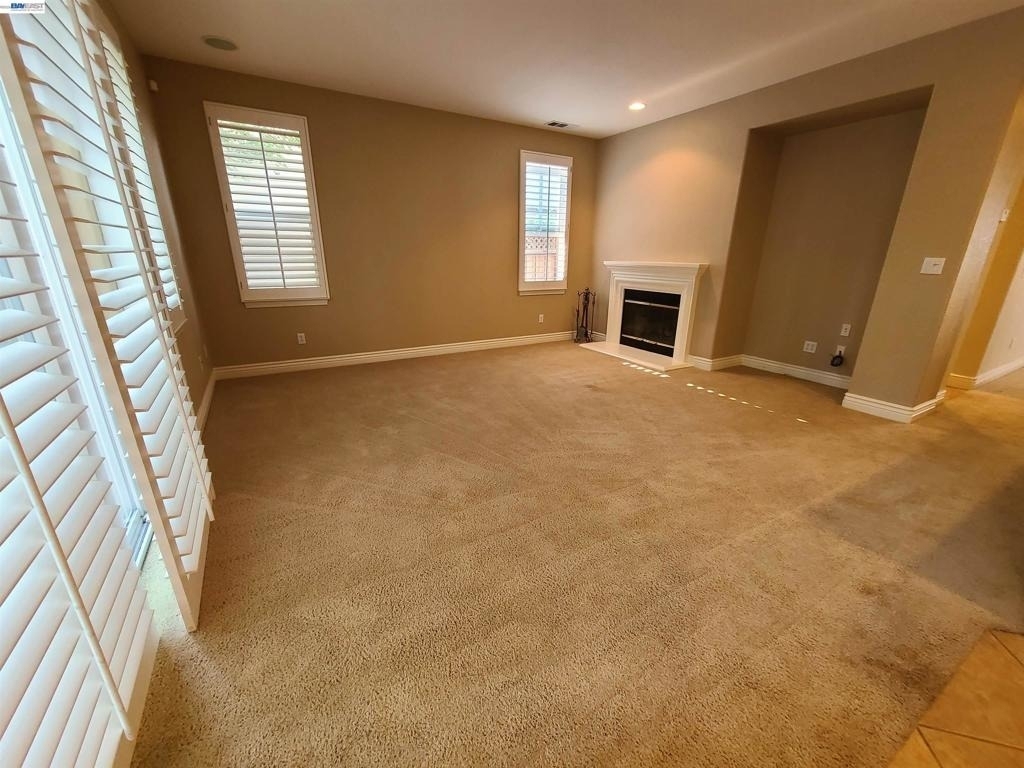 204 Abigail Cir - Photo 11