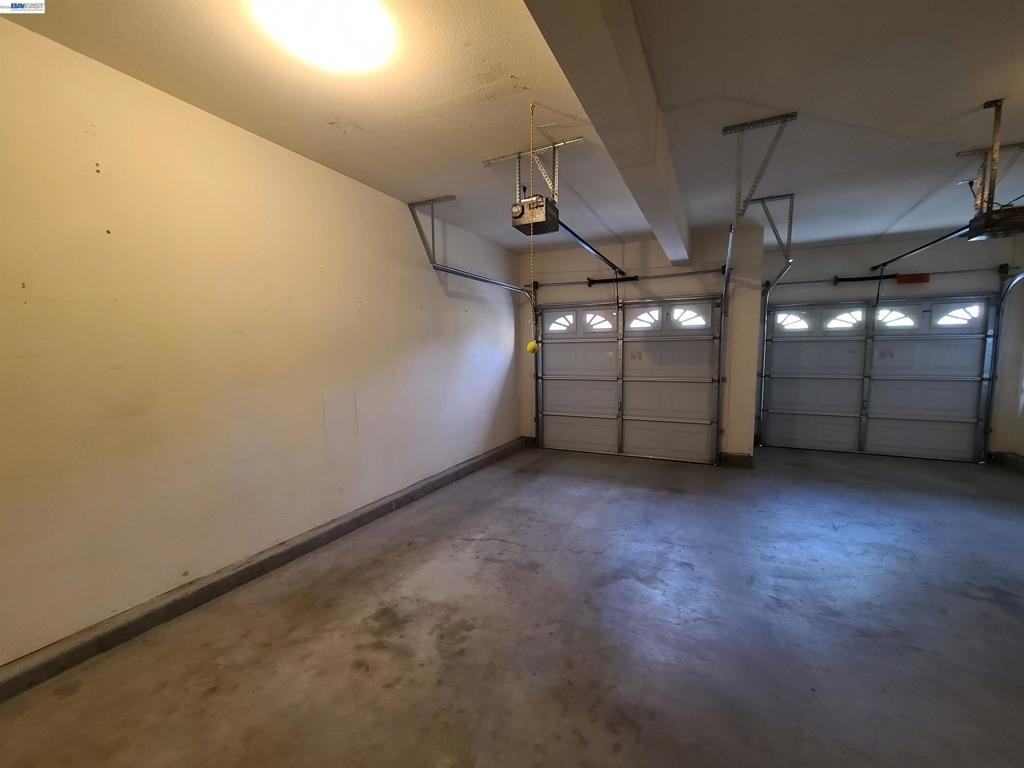 204 Abigail Cir - Photo 10