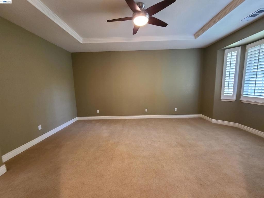 204 Abigail Cir - Photo 33