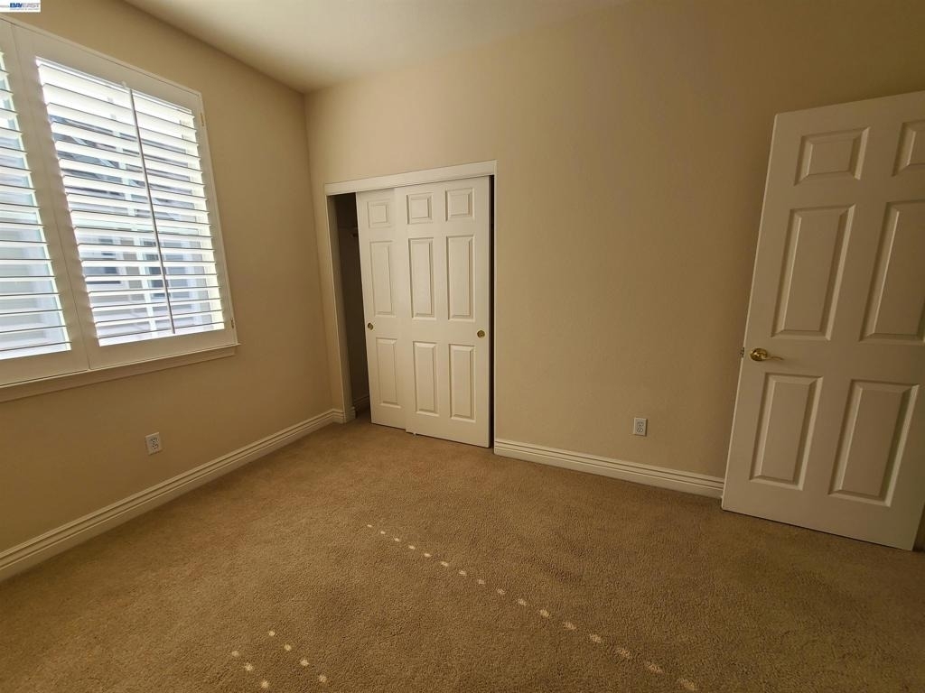 204 Abigail Cir - Photo 22