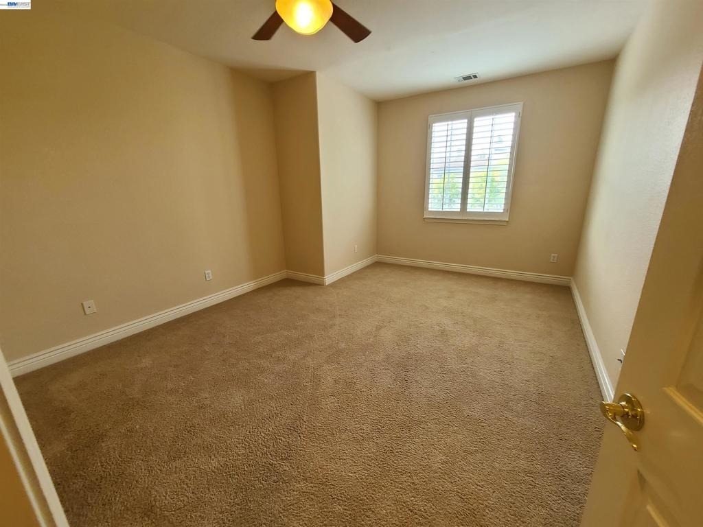 204 Abigail Cir - Photo 27